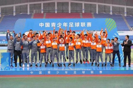 丁香综合在线
